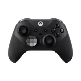 2x-kontroler-xbox-one-elite-series-2-microsoft