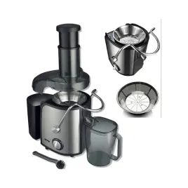 2x-sokowirowka-gorenje-jc-805-e-ii-xl-800w