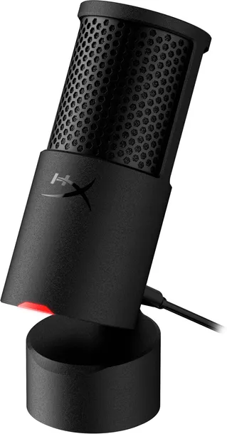 2x-mikrofon-hyperx-solocast-2-black