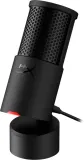 2x-mikrofon-hyperx-solocast-2-black