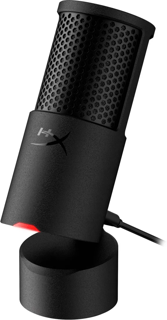 2x-mikrofon-hyperx-solocast-2-black