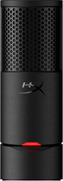 2x-mikrofon-hyperx-solocast-2-black-stan-nowy