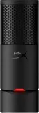 2x-mikrofon-hyperx-solocast-2-black-stan-nowy