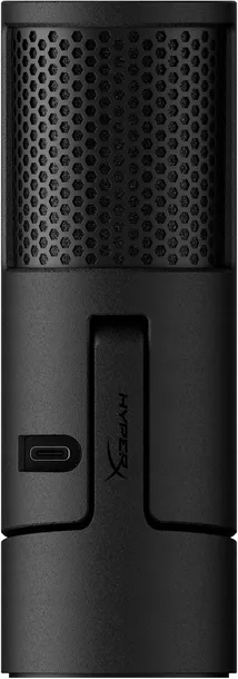 2x-mikrofon-hyperx-solocast-2-black-model-solocast-2