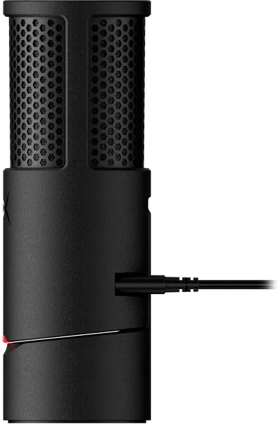 2x-mikrofon-hyperx-solocast-2-black-kod-producenta-solocast-2