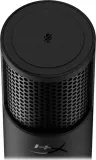 2x-mikrofon-hyperx-solocast-2-black-lacznosc-przewodowa