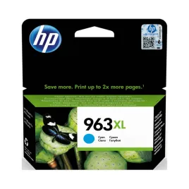 2x-tusz-hp-963xl-cyan-do-1600str-instant-ink