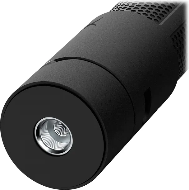 2x-mikrofon-hyperx-solocast-2-black-waga-z-opakowaniem-0-496-kg
