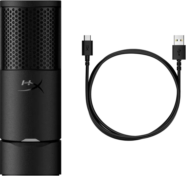 2x-mikrofon-hyperx-solocast-2-black-zawiera-baterie-nie