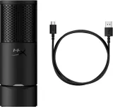 2x-mikrofon-hyperx-solocast-2-black-zawiera-baterie-nie