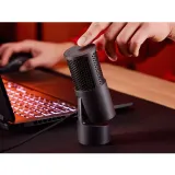 2x-mikrofon-hyperx-solocast-2-black-stan-nowy-model-solocast-2