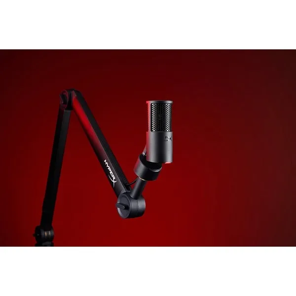2x-mikrofon-hyperx-solocast-2-black-stan-nowy-kod-producenta-solocast-2