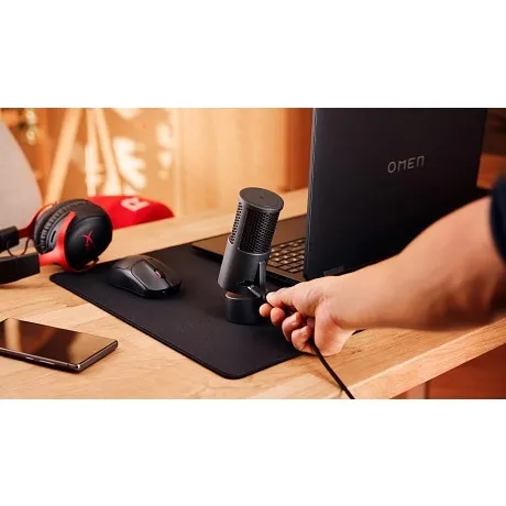 2x-mikrofon-hyperx-solocast-2-black-stan-nowy-marka-hyperx