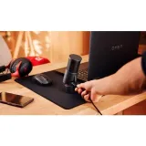 2x-mikrofon-hyperx-solocast-2-black-stan-nowy-marka-hyperx
