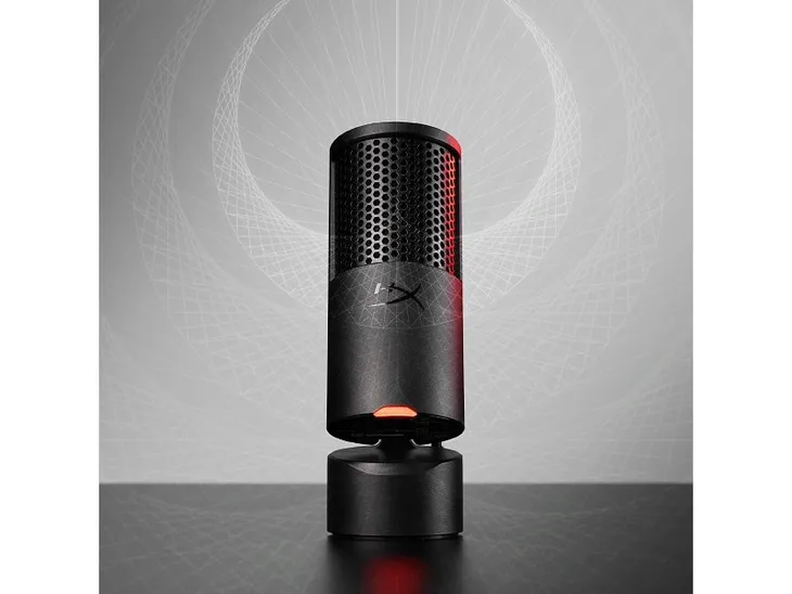 2x-mikrofon-hyperx-solocast-2-black-stan-nowy-lacznosc-przewodowa
