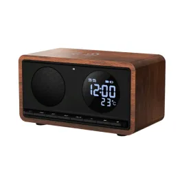 2x-radio-baterie-fm-manta-radiobudzik-bluetooth-ladowarka-indukcyjna-rimini