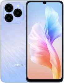 2x-smartfon-meizu-note-21-8-gb-256-gb-4g-lte-niebieski