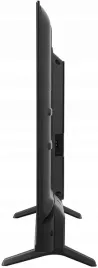 2x-telewizor-qled-hisense-50e7q-pro-50-144-hz-4k-dolby-vison-atmos