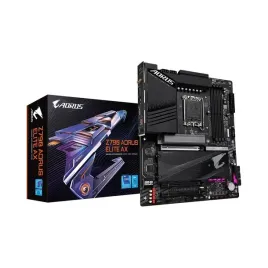 2x-plyta-glowna-gigabyte-z790-aorus-elite-ax-s1700-4ddr5-usb-dp-atx