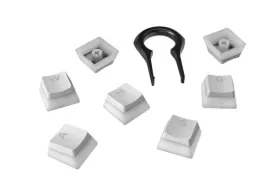 2x-nakladki-na-klawisze-hyperx-pbt-pudding-keycap-white-4p5p5aa