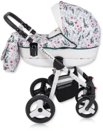 2x-quero-alu-eco-wozek-dzieciecy-4w1-isofix13kg-karex