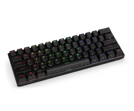 2x-klawiatura-mechaniczna-endorfy-thock-compact-wireless-brown-rgb