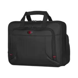 2x-torba-wenger-prospectus-czarna-16
