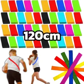 2x-szarfa-gimnastyczna-szkolna-znacznik-do-cwiczen-zajec-wf-kolory-120cm-40