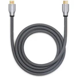 2x-kabel-hdmi-unitek-kabel-hdmi-2-0-hdmi-1m