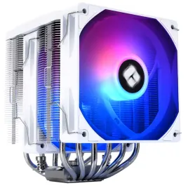 2x-thermalright-peerless-assassin-120-digital-white-argb-2x120mm