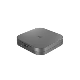 2x-dysk-ssd-zewnetrzny-corsair-ex400u-4tb-external-ssd-storage