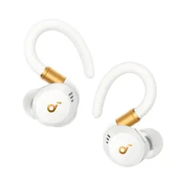 2x-sluchawki-bezprzewodowe-dokanalowe-soundcore-sport-x20