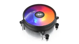 2x-chlodzenie-procesora-krux-integrator-rgb-amd-92mm