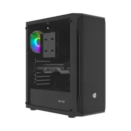 2x-obudowa-natec-fury-shobo-sh4-rgb-midi-tower-z-oknem-czarna-nfo-2153