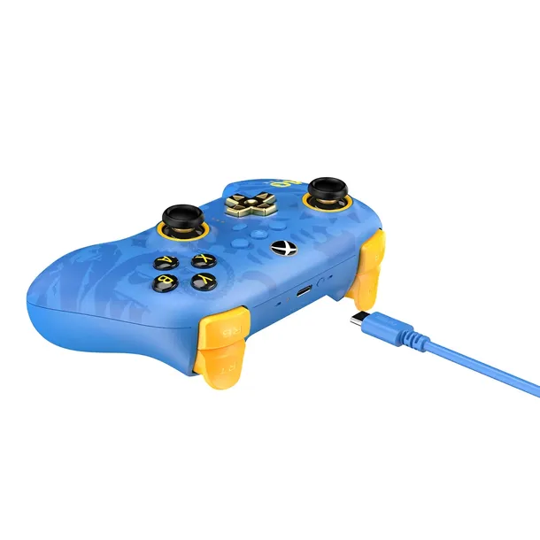 2x-pad-8bitdo-ultimate-3-mode-xbox-rare-ed-kolor-niebieski