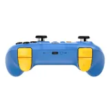 2x-pad-8bitdo-ultimate-3-mode-xbox-rare-ed-marka-8bitdo