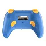 2x-pad-8bitdo-ultimate-3-mode-xbox-rare-ed-sposob-podlaczenia-bezprzewodowy-przewodowy