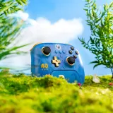 2x-pad-8bitdo-ultimate-3-mode-xbox-rare-ed-zlacza-usb-typ-c