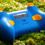 2x-pad-8bitdo-ultimate-3-mode-xbox-rare-ed-komunikacja-bezprzewodowa-radiowa