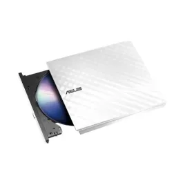 2x-nagrywarka-dvd-asus-sdrw-08d2s-u-slim-usb-bialy-box