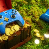 2x-pad-8bitdo-ultimate-3-mode-xbox-rare-ed-wibracje-tak