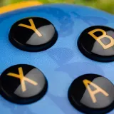 2x-pad-8bitdo-ultimate-3-mode-xbox-rare-ed-kod-producenta-ret00857