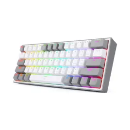 2x-klawiatura-redragon-fizz-rgb-biala