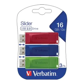 2x-pendrive-verbatim-16gb-store-n-go-slider-usb-2-0-3-pack