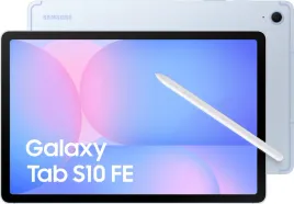 2x-tablet-10-samsung-galaxy-tab-s10-fe-wifi-8-128gb-niebieski
