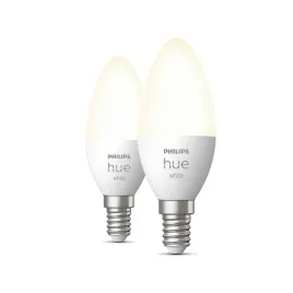 2x-zarowka-smart-philips-hue-white-inteligentna-zarowka-swieczka-2xe14