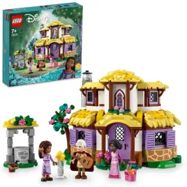 2x-klocki-lego-disney-43231-chatka-ashy
