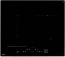 2x-plyta-indukcyjna-akpo-pia6800-4-pola-timer-laczenie-pol-czarna-powerboos