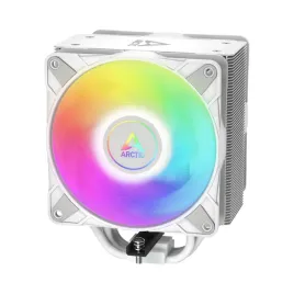 2x-chlodzenie-procesora-arctic-freezer-36-argb-white-120mm