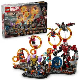 2x-lego-marvel-76323-avengers-koniec-gry-ostateczna-bitwa
